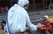 Mother Teresa nuns arrest in India, witch hunt suspected